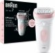 Depilator Braun Silk·épil 7 7-000 4