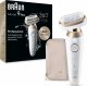 Depilator Braun Silk-épil 9 Flex 9001 1