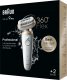Depilator Braun Silk-épil 9 Flex 9001 2