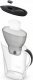 Dzbanek filtrujący Brita Marella + 3 wkłady MAXTRA PRO Pure Performance grafitowy 3