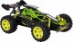 Carrera Samochód RC Lime Buggy 2,4GHz 1