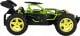 Carrera Samochód RC Lime Buggy 2,4GHz 2