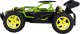 Carrera Samochód RC Lime Buggy 2,4GHz 3