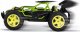 Carrera Samochód RC Lime Buggy 2,4GHz 4