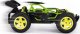 Carrera Samochód RC Lime Buggy 2,4GHz 5