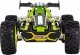 Carrera Samochód RC Lime Buggy 2,4GHz 6