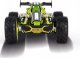 Carrera Samochód RC Lime Buggy 2,4GHz 7