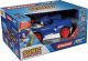 Carrera Samochód RC Team Sonic Racing Sonic 2,4GHz 1