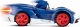 Carrera Samochód RC Team Sonic Racing Sonic 2,4GHz 12