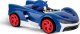 Carrera Samochód RC Team Sonic Racing Sonic 2,4GHz 1