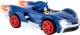 Carrera Samochód RC Team Sonic Racing Sonic 2,4GHz 2