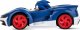 Carrera Samochód RC Team Sonic Racing Sonic 2,4GHz 3