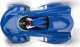 Carrera Samochód RC Team Sonic Racing Sonic 2,4GHz 5