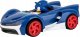 Carrera Samochód RC Team Sonic Racing Sonic 2,4GHz 6