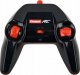 Carrera Samochód RC Team Sonic Racing Sonic 2,4GHz 7