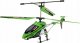 Carrera Helikopter RC Glow Storm 2.0 2,4GHz 1