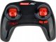 Carrera Helikopter RC Glow Storm 2.0 2,4GHz 1