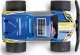 Carrera Samochód RC Mountain Cougar 2,4GHz 10