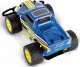 Carrera Samochód RC Mountain Cougar 2,4GHz 11