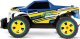 Carrera Samochód RC Mountain Cougar 2,4GHz 2