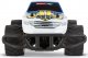 Carrera Samochód RC Mountain Cougar 2,4GHz 3