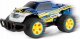 Carrera Samochód RC Mountain Cougar 2,4GHz 8