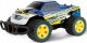 Carrera Samochód RC Mountain Cougar 2,4GHz 9