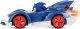Carrera Samochód RC Sonic Performance 1