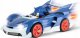 Carrera Samochód RC Sonic Performance 2