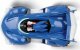 Carrera Samochód RC Sonic Performance 7