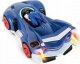 Carrera Samochód RC Sonic Performance 8