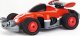 Carrera Pojazd First RC Racer samochód 2,4GHz 1