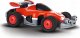 Carrera Pojazd First RC Racer samochód 2,4GHz 4