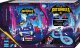 Carrera First Tor wyścigowy Batman Batwheels Ready to Roll 2,9 m 3