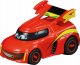 Carrera First Tor wyścigowy Batman Batwheels Ready to Roll 2,9 m 4
