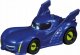 Carrera First Tor wyścigowy Batman Batwheels Ready to Roll 2,9 m 5