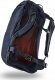 Plecak turystyczny Gregory Plecak trekkingowy GREGORY Arrio 18 Spark Navy 1