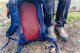 Plecak turystyczny Gregory Plecak trekkingowy GREGORY Arrio 18 Spark Navy 2
