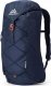 Plecak turystyczny Gregory Plecak trekkingowy GREGORY Arrio 18 Spark Navy 3