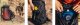 Plecak turystyczny Gregory Plecak trekkingowy GREGORY Arrio 18 Spark Navy 4
