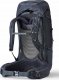 Plecak turystyczny Gregory Baltoro L 65 l Granatowy 2