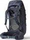 Plecak turystyczny Gregory Baltoro Pro L 100 l Niebieski 9