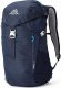 Plecak turystyczny Gregory Nano 30 l Granatowy 1