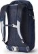 Plecak turystyczny Gregory Nano 30 l Granatowy 1