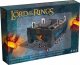 Cartamundi Gra Lord of the Rings - Bitwa o Helmowy Jar 1