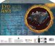 Cartamundi Gra Lord of the Rings - Bitwa o Helmowy Jar 3