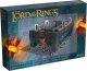 Cartamundi Gra Lord of the Rings - Bitwa o Helmowy Jar 4