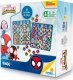 Cartamundi Gra Bingo Spidey EU 2023 1