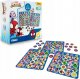 Cartamundi Gra Bingo Spidey EU 2023 2