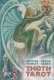 Cartamundi Karty Tarot Crowley Tarot Deluxe GB 1